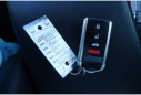 Thumbnail image of 2013 Acura ILX at Barberino Mitsubishi Hartford