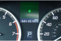 Thumbnail image of 2013 Acura ILX at Barberino Mitsubishi Hartford