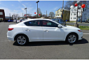 Thumbnail image of 2013 Acura ILX at Barberino Mitsubishi Hartford