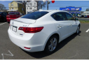 Thumbnail image of 2013 Acura ILX at Barberino Mitsubishi Hartford