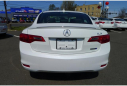Thumbnail image of 2013 Acura ILX at Barberino Mitsubishi Hartford