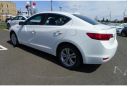 Thumbnail image of 2013 Acura ILX at Barberino Mitsubishi Hartford