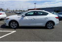 Thumbnail image of 2013 Acura ILX at Barberino Mitsubishi Hartford