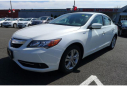 Thumbnail image of 2013 Acura ILX at Barberino Mitsubishi Hartford