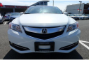 Thumbnail image of 2013 Acura ILX at Barberino Mitsubishi Hartford