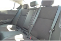 Thumbnail image of 2013 Acura ILX at Barberino Mitsubishi Hartford