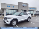 Thumbnail image of 2023 Ford Explorer at Smith Ford