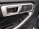 Thumbnail image of 2023 Ford Explorer at Smith Ford