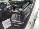 Thumbnail image of 2023 Ford Explorer at Smith Ford