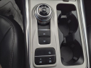 Thumbnail image of 2023 Ford Explorer at Smith Ford