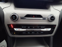 Thumbnail image of 2023 Ford Explorer at Smith Ford