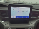 Thumbnail image of 2023 Ford Explorer at Smith Ford
