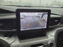 Thumbnail image of 2023 Ford Explorer at Smith Ford