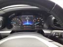 Thumbnail image of 2023 Ford Explorer at Smith Ford