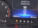 Thumbnail image of 2023 Ford Explorer at Smith Ford
