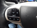 Thumbnail image of 2023 Ford Explorer at Smith Ford