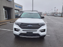 Thumbnail image of 2023 Ford Explorer at Smith Ford
