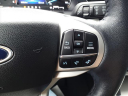 Thumbnail image of 2023 Ford Explorer at Smith Ford