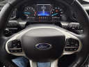 Thumbnail image of 2023 Ford Explorer at Smith Ford