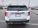 Thumbnail image of 2023 Ford Explorer at Smith Ford