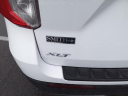 Thumbnail image of 2023 Ford Explorer at Smith Ford
