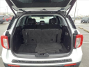 Thumbnail image of 2023 Ford Explorer at Smith Ford