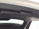 Thumbnail image of 2023 Ford Explorer at Smith Ford