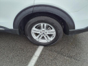 Thumbnail image of 2023 Ford Explorer at Smith Ford