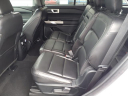 Thumbnail image of 2023 Ford Explorer at Smith Ford