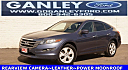 Thumbnail image of 2012 Honda Crosstour at Ganley Ford