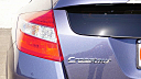 Thumbnail image of 2012 Honda Crosstour at Ganley Ford
