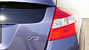 Thumbnail image of 2012 Honda Crosstour at Ganley Ford