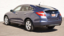Thumbnail image of 2012 Honda Crosstour at Ganley Ford
