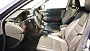 Thumbnail image of 2012 Honda Crosstour at Ganley Ford