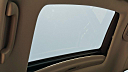 Thumbnail image of 2012 Honda Crosstour at Ganley Ford