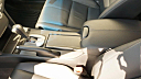 Thumbnail image of 2012 Honda Crosstour at Ganley Ford