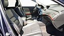 Thumbnail image of 2012 Honda Crosstour at Ganley Ford