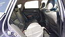 Thumbnail image of 2012 Honda Crosstour at Ganley Ford
