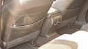 Thumbnail image of 2012 Honda Crosstour at Ganley Ford
