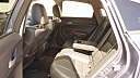 Thumbnail image of 2012 Honda Crosstour at Ganley Ford