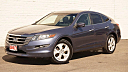 Thumbnail image of 2012 Honda Crosstour at Ganley Ford