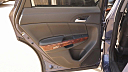 Thumbnail image of 2012 Honda Crosstour at Ganley Ford