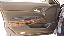 Thumbnail image of 2012 Honda Crosstour at Ganley Ford