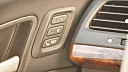 Thumbnail image of 2012 Honda Crosstour at Ganley Ford