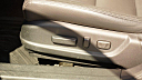 Thumbnail image of 2012 Honda Crosstour at Ganley Ford