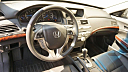Thumbnail image of 2012 Honda Crosstour at Ganley Ford