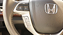 2012 Honda Crosstour at Ganley Ford