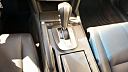 Thumbnail image of 2012 Honda Crosstour at Ganley Ford