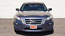 Thumbnail image of 2012 Honda Crosstour at Ganley Ford
