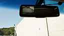 Thumbnail image of 2012 Honda Crosstour at Ganley Ford